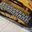 2018-caterpillar-299d2-image-11