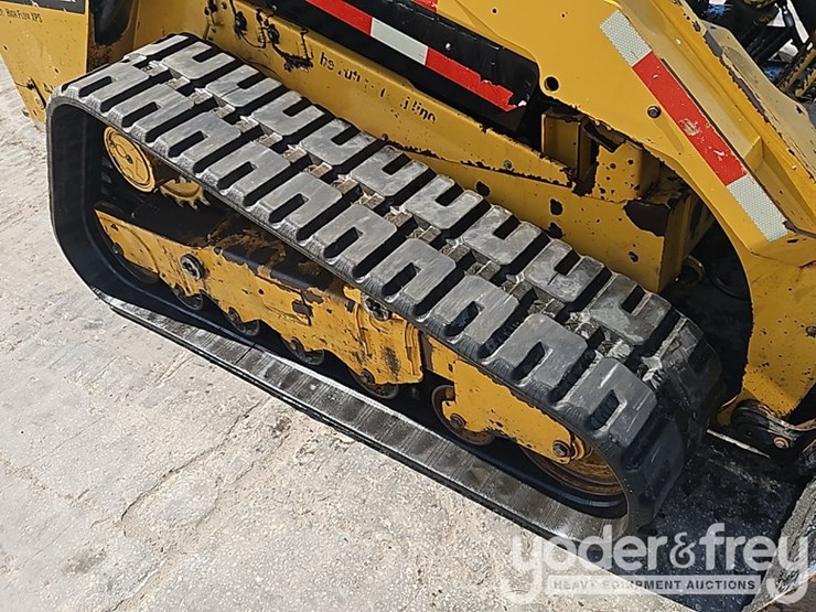 2018-caterpillar-299d2-image-11