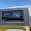 2007-jeep-wrangler-image-22