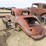 1935-hudson-coupe-project-image-3