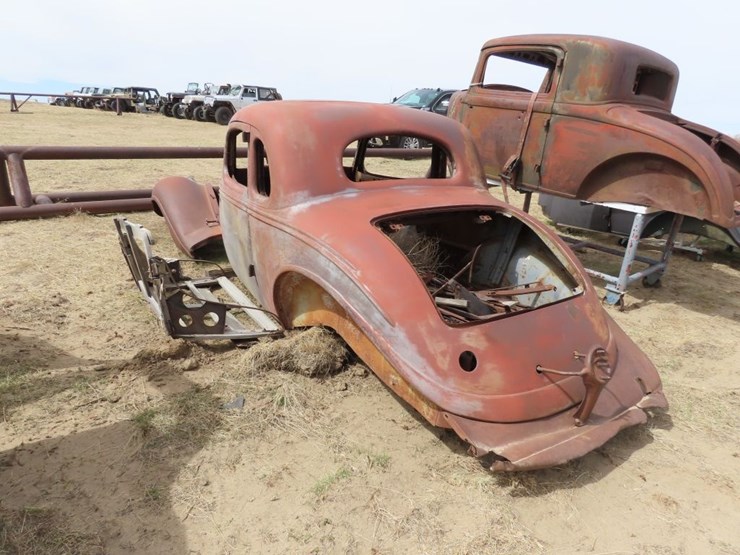 1935-hudson-coupe-project-image-3
