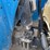 2019-genie-gth1256-image-33