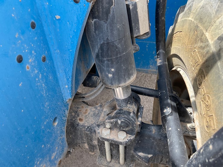 2019-genie-gth1256-image-33