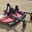bush-hog-3008-image-5