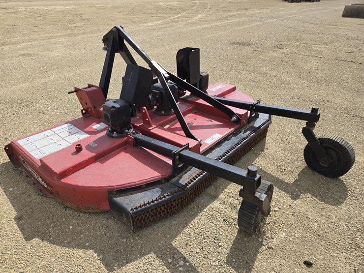 bush-hog-3008-image-5