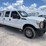 2012-ford-f250-image-2