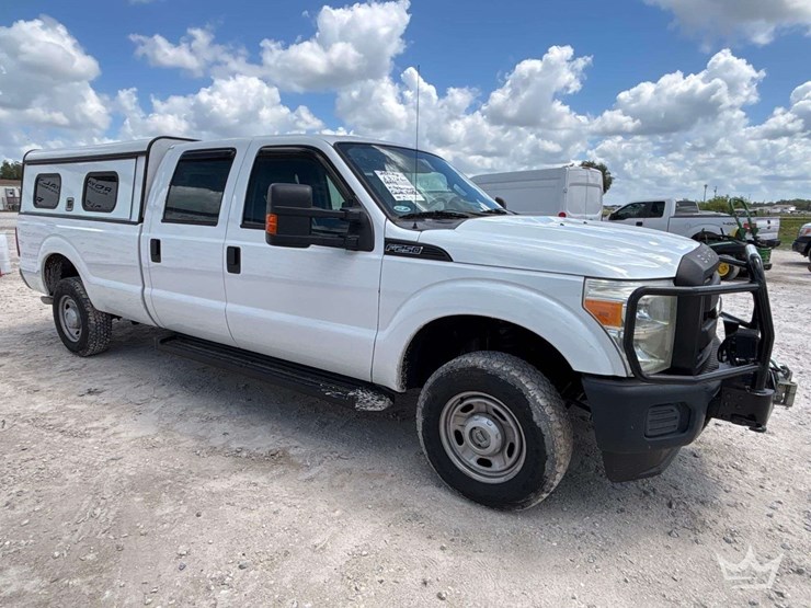 2012-ford-f250-image-2