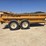 kuhn-knight-1140-image-8