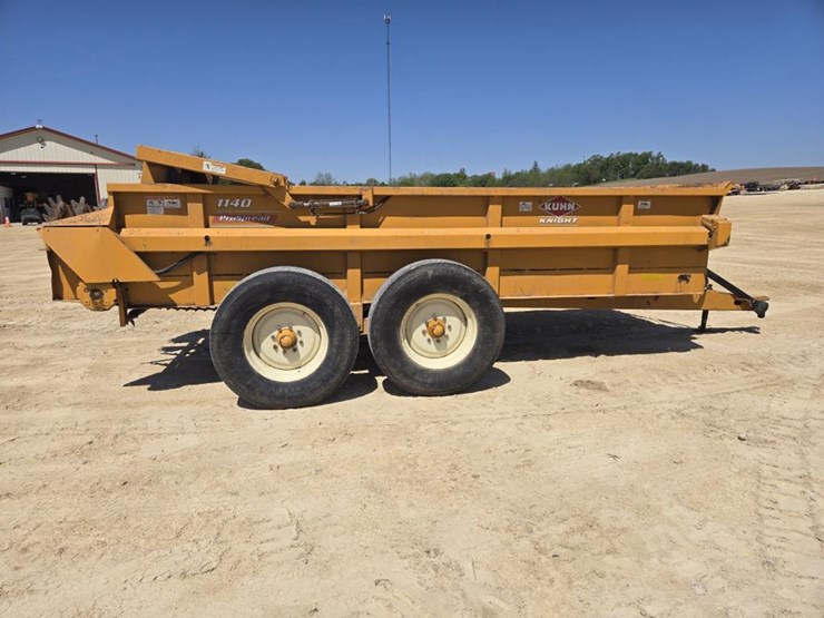 kuhn-knight-1140-image-8