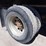 2000-western-star-5964ss-image-56