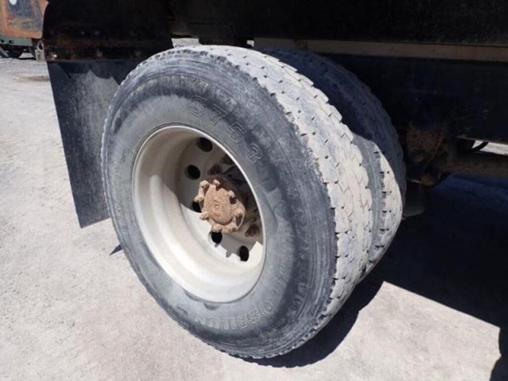 2000-western-star-5964ss-image-56