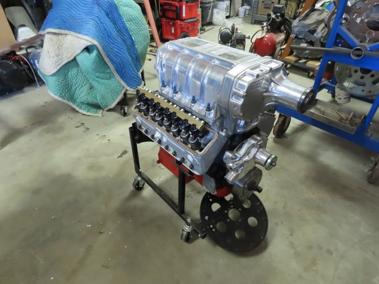 chevrolet-350-image-1