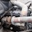 inoperable-2007-supervac-2000-on-2007-mack-ct713-1-image-28