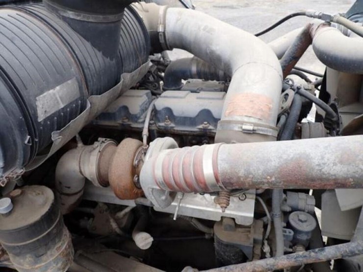 inoperable-2007-supervac-2000-on-2007-mack-ct713-1-image-28