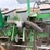 agco-allis-385-image-19