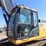 2017-deere-250g-lc-image-19