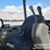 2019-bobcat-e32-image-31