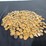 #36157-•-600-plus-wheat-pennies,-1920s-1950s-image-2