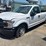 #51-•-2019-ford-1/2-ton-pickup-image-1