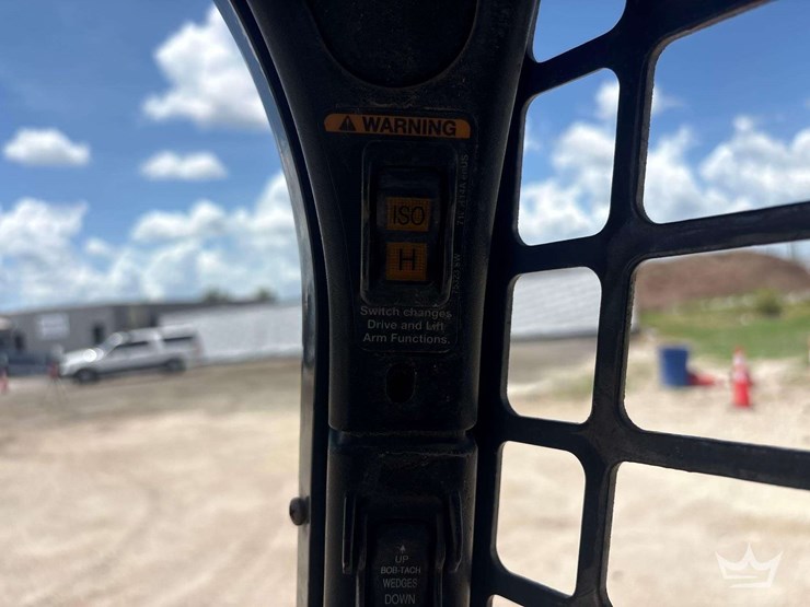 bobcat-t450-image-20