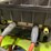#4534-•-miller-pipeworx-350-field-pro-welder-with-wire-feeder-image-6
