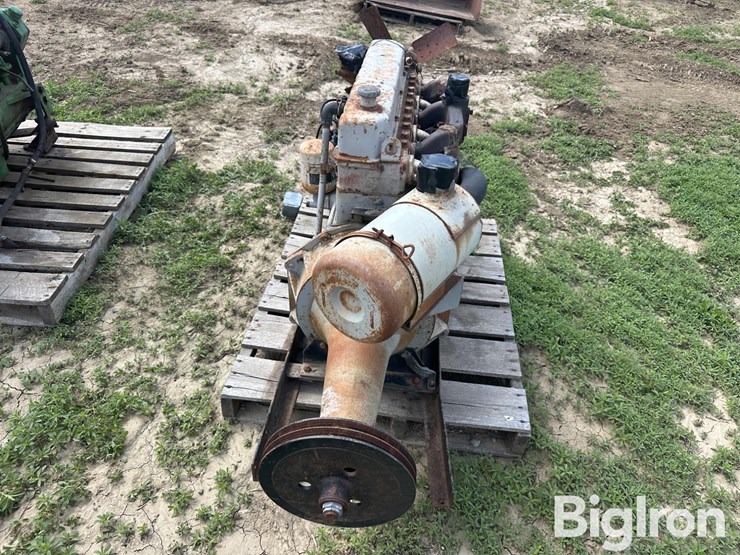 allis-chalmers-2800-image-6