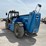 2019-genie-gth1256-image-8