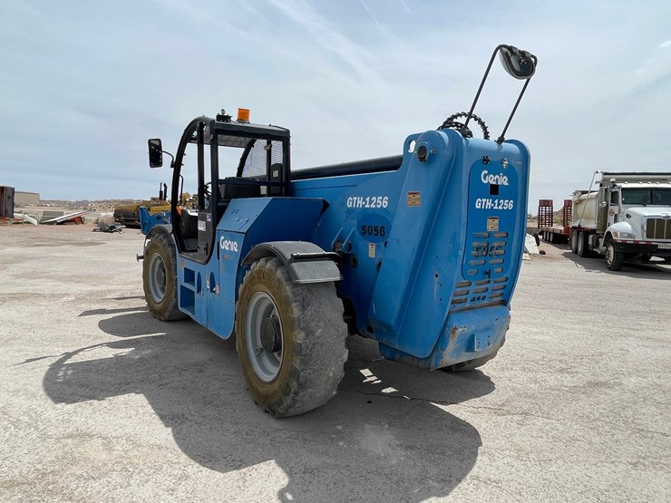 2019-genie-gth1256-image-8