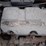 inoperable-2005-mack-cv713-tri/a-vacuum-truck-1m2a-image-28