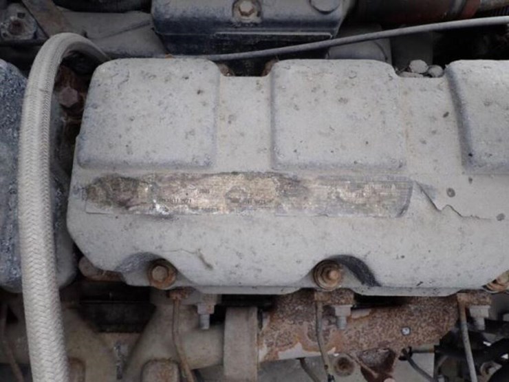 inoperable-2005-mack-cv713-tri/a-vacuum-truck-1m2a-image-28