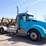 2019-kenworth-t880-image-3