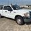 #40-•-2012-ford-1/2-ton-crew-cab-pick-up-truck-image-2
