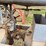 farmall-regular-image-23