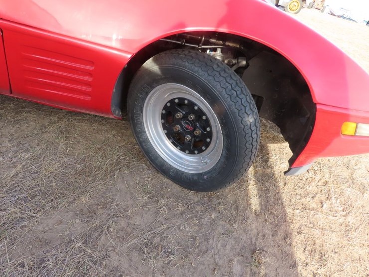 1984-chevrolet-corvette-custom-drag-car-image-11