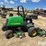 john-deere-3225c-image-5