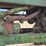 1944-john-deere-model-a-image-17