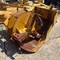 east-baton-rouge-government-surplus-online-only-auction-image-3