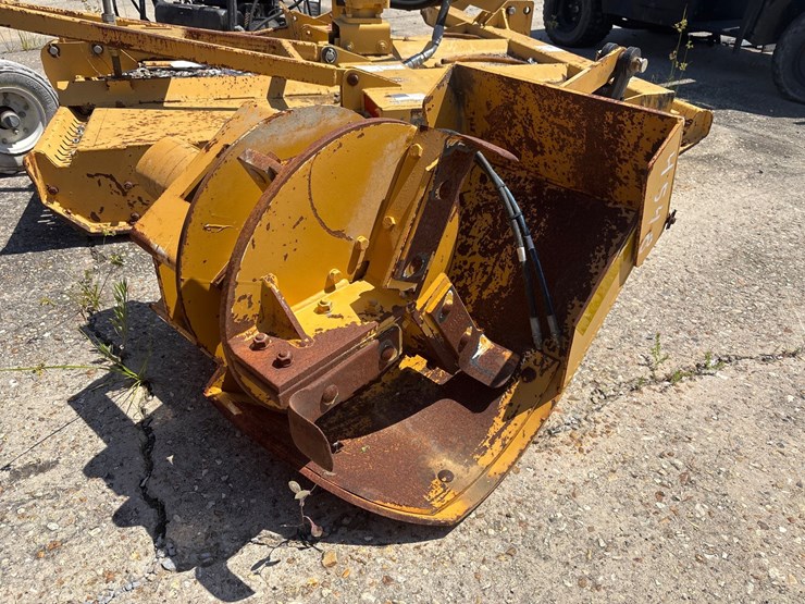 #28-•-2022-ditcher-ditch-digging-attachment-image-1
