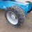 2013-genie-s80x-image-38