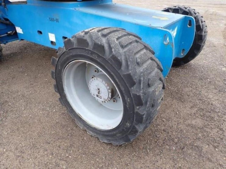 2013-genie-s80x-image-38