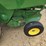john-deere-569-premium-image-18