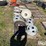 pallet-of-steel-wheels-image-2