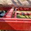 #21205-•-mobile-zimmerman-sawmill-image-43