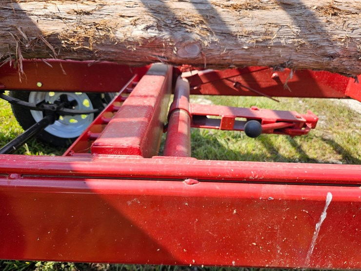 #21205-•-mobile-zimmerman-sawmill-image-43