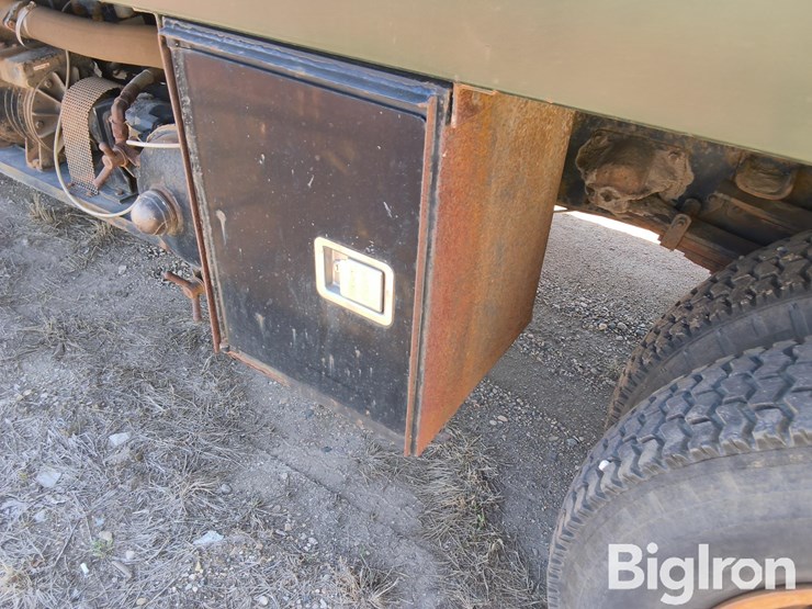 1978-international-loadstar-image-18