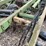 john-deere-331-image-17