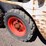 2007-bobcat-s100-image-27