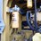 2015-caterpillar-349fl-image-58