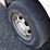 2007-ford-f150-image-16