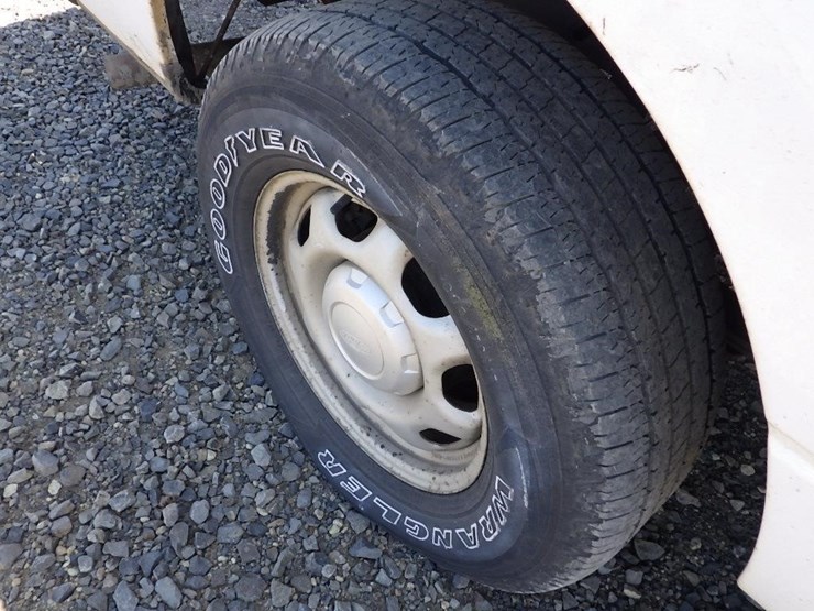 2007-ford-f150-image-16